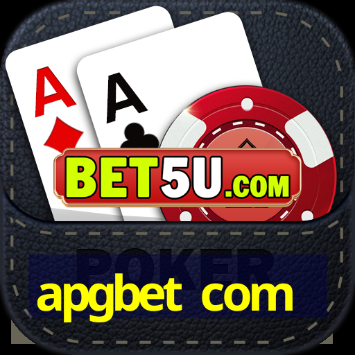 apgbet com