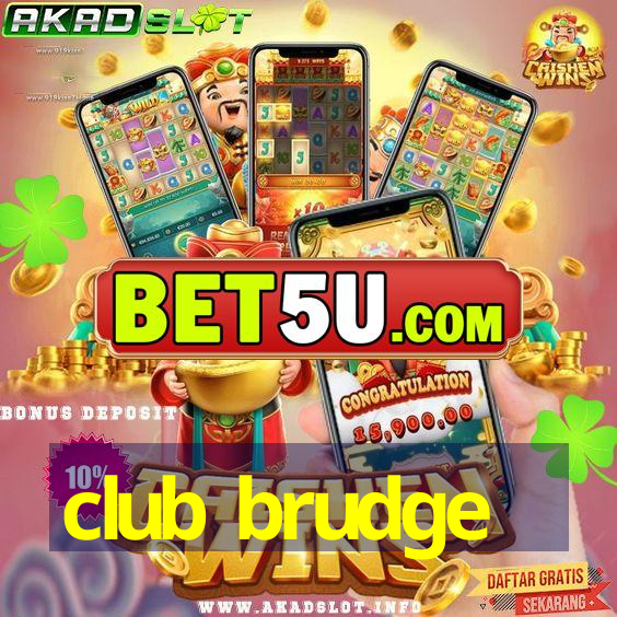 club brudge