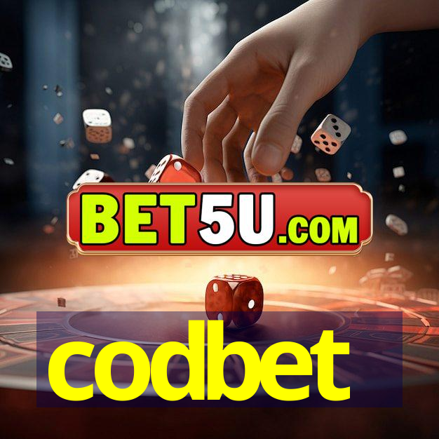 codbet