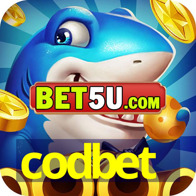 codbet