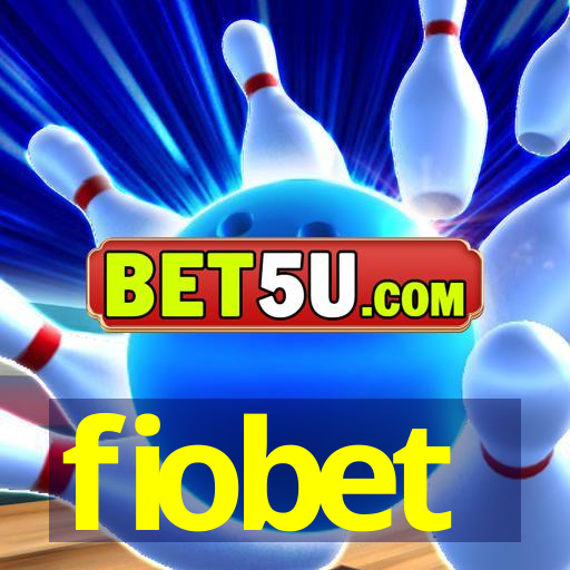 fiobet