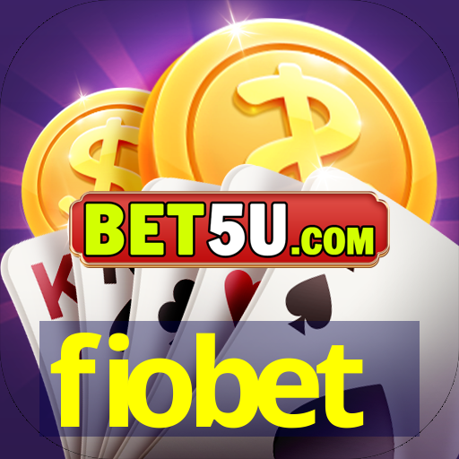 fiobet