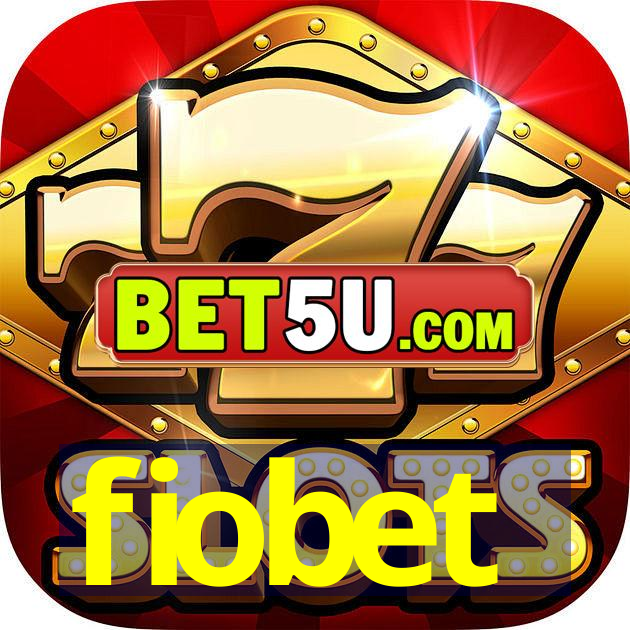 fiobet