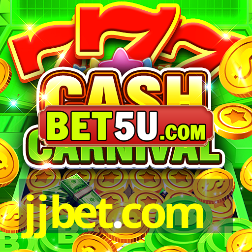 jjbet.com