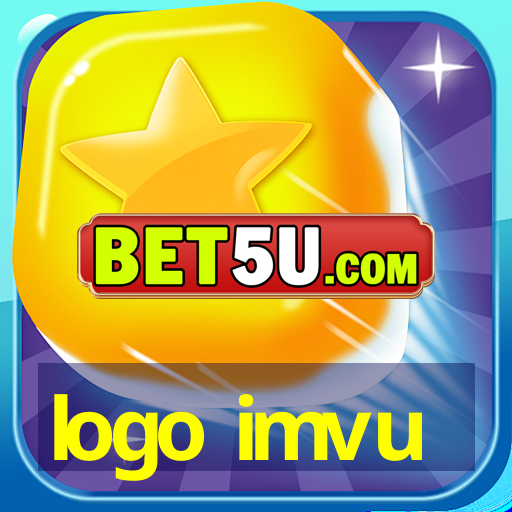 logo imvu