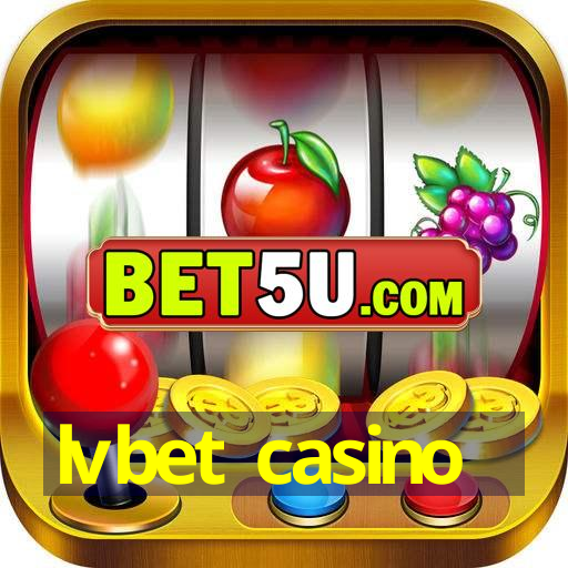 lvbet casino