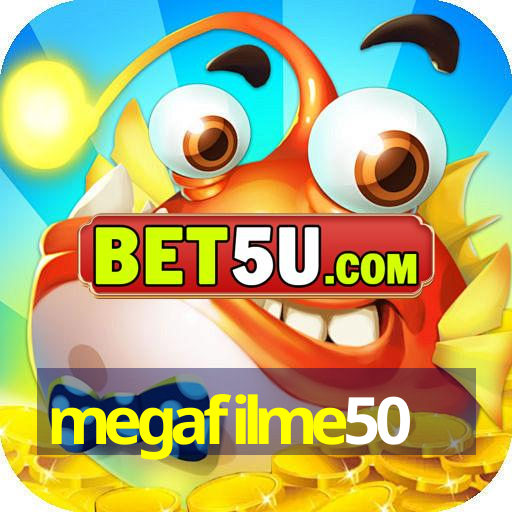 megafilme50