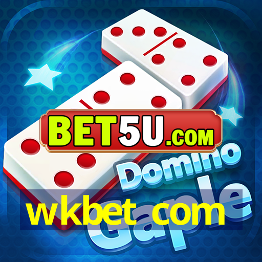 wkbet com